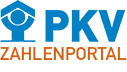 PKV Logo